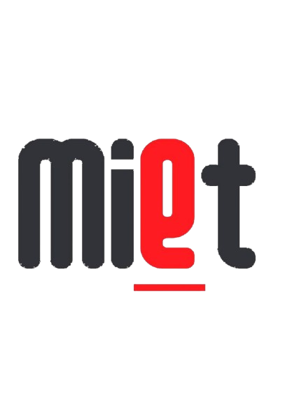 Meerut Institute of Engineering & Technology